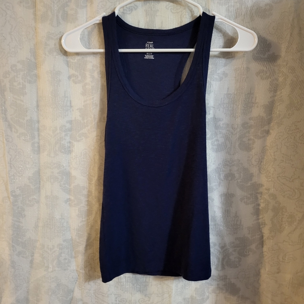 Aerie No BS Tank Top Size XS